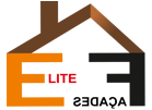 ELITE FACADE
